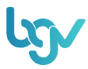BGV