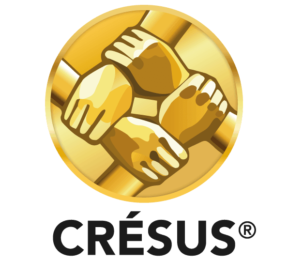 crésus