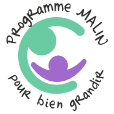 programme malin pour bien grandir